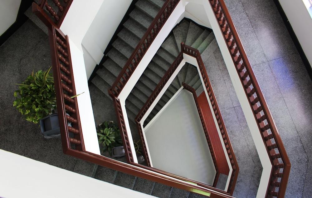 Dorado Plaza Centro Historico 3* Cartagena (Kolumbien)