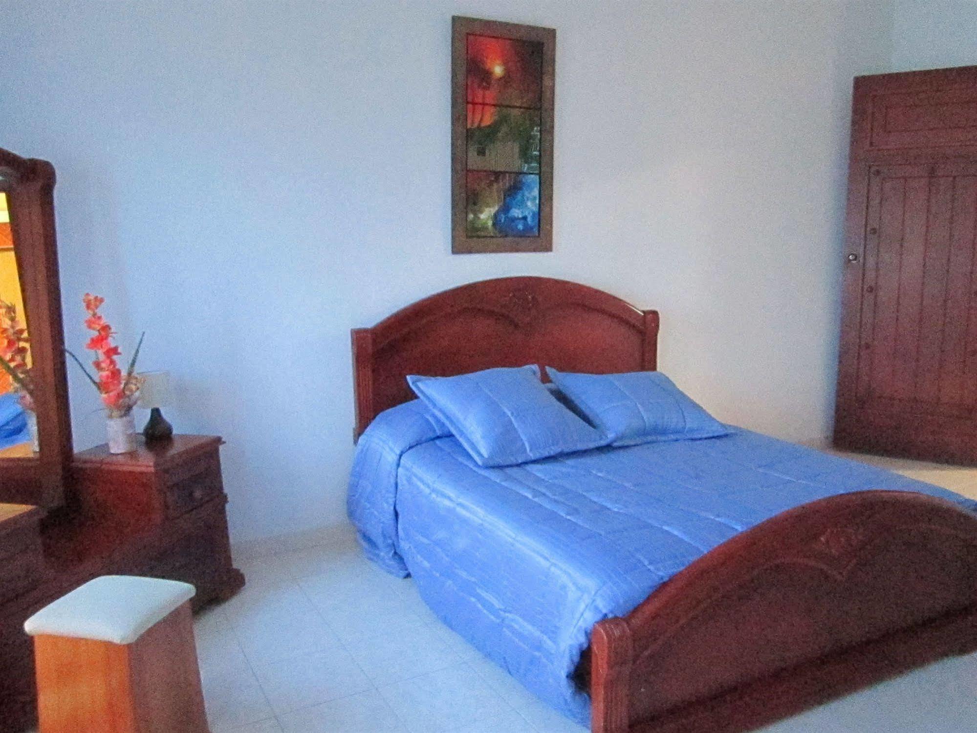 Hotel Dorado Plaza Centro Historico Cartagena (Kolumbien)